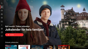 Screenshot_20191202-142130.png