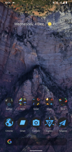 Screenshot_20191204-105418.png