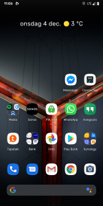 Screenshot_20191204-110609.png