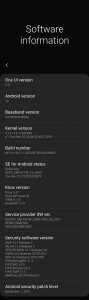 Screenshot_20191204-125539_Settings.jpg