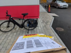 IMG_20191204_145438.jpg