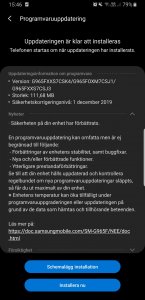Screenshot_20191204-154647_Software update.jpg