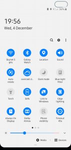 Screenshot_20191204-195642_Nova Launcher.jpg