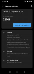 Screenshot_20191204-201945.jpg