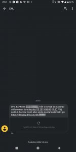 Screenshot_20191204-204112.jpg