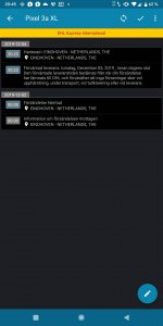 Screenshot_20191204-204502.jpg
