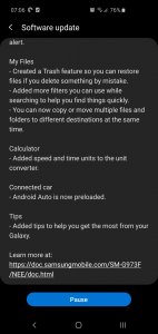 Screenshot_20191204-070647_Software update.jpg