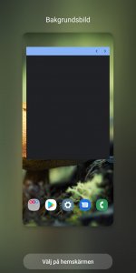 Screenshot_20191205-013537_Wallpapers.jpg