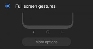 Screenshot_20191205-062822_Settings.jpg