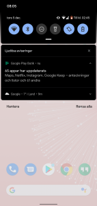 Screenshot_20191205-080508.png