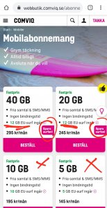 Screenshot_20191205-104656_Chrome.jpg