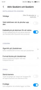 Screenshot_2019-12-05-11-17-14-368_com.android.settings.jpg