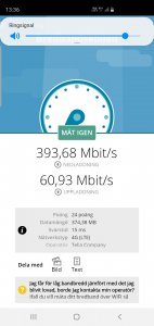 Screenshot_20191205-133650_Bredbandskollen.jpg