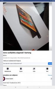 marketplace.jpg