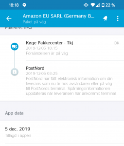 Screenshot_20191205-181814.png