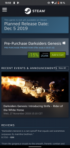 Screenshot_20191205-185830.png