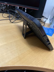 13A3C09B-66FD-4163-B54B-C143CF3EA07E.jpeg
