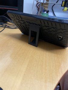 6BF1DF5B-203D-4676-B831-A7ED6152E43E.jpeg
