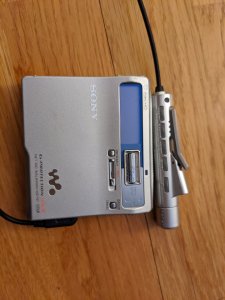 IMG_20191205_203034.jpg
