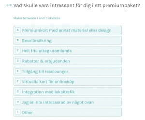 upload_2019-12-5_23-17-44.png