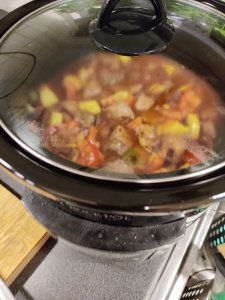 IMG_20191206_071851.jpg