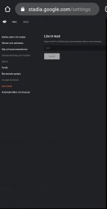 Screenshot_20191206-125913_Chrome.jpg