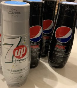 sodastream.jpg