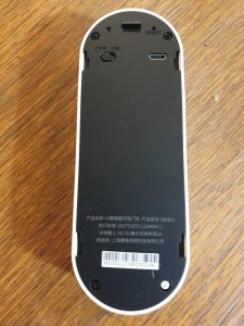 20191206_143906.jpg