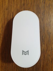 20191206_143916.jpg