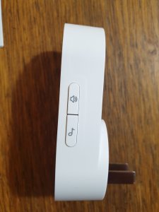 20191206_143923.jpg