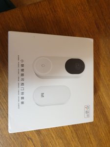 20191206_143630.jpg