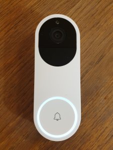 20191206_144040.jpg