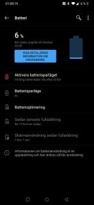 Screenshot_20191201-010819.jpg