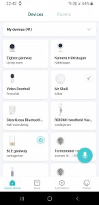 Screenshot_20191206-224228_Mi Home.jpg