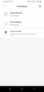 Screenshot_20191207-130417_Mi Home.jpg