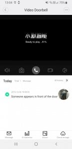 Screenshot_20191207-130452_Mi Home.jpg