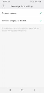 Screenshot_20191206-224529_Mi Home.jpg