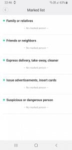 Screenshot_20191206-224615_Mi Home.jpg