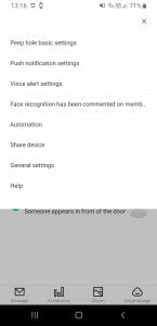 Screenshot_20191207-131629_Mi Home.jpg