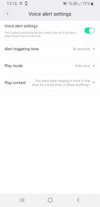 Screenshot_20191207-131641_Mi Home.jpg