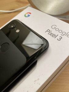 E9DF3264-D7CF-485D-931A-21FB128D434A.jpeg