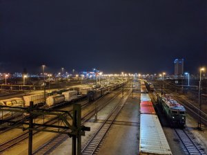 IMG_20191206_065228.jpg