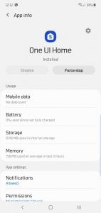 Screenshot_20191208-121215_Settings.jpg