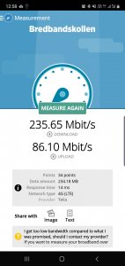Screenshot_20191208-125815_Bredbandskollen.jpg