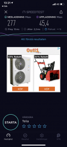 B357DFBD-77AD-4905-94EA-FAE472E6A82F.png