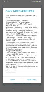 Screenshot_20191208-104223140.jpg