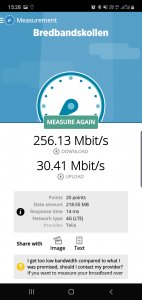 Screenshot_20191208-152806_Bredbandskollen.jpg