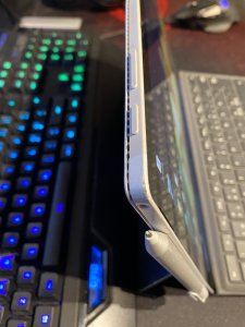 BB076957-9088-4E37-A197-FF035FE3242D.jpeg