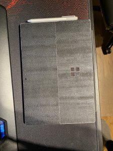 57F45D80-43D6-43D3-A7E5-852912102C9B.jpeg
