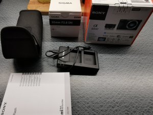 IMG_20191208_191658.jpg